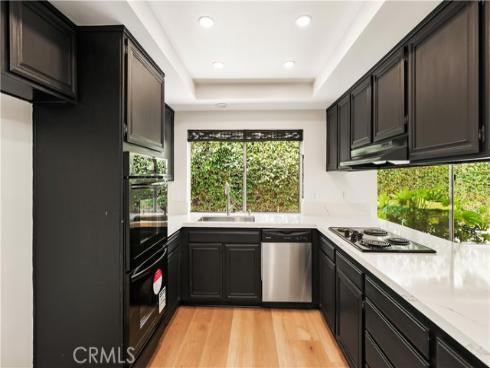 15944 Overton Street, Fountain Valley, CA