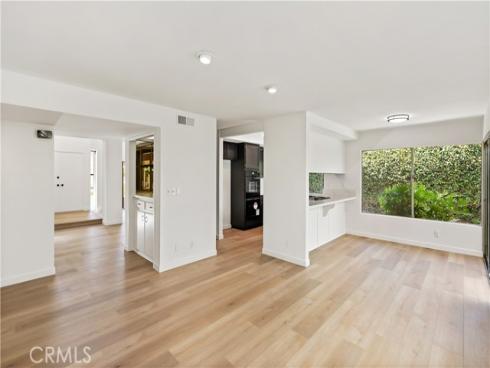 15944 Overton Street, Fountain Valley, CA