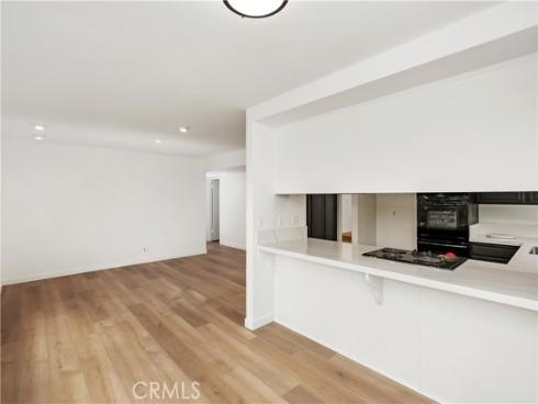 15944 Overton Street, Fountain Valley, CA