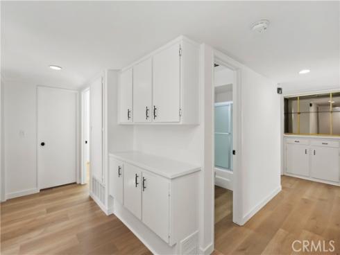 15944 Overton Street, Fountain Valley, CA