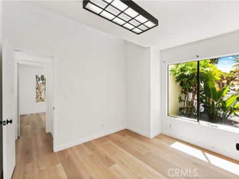 15944 Overton Street, Fountain Valley, CA