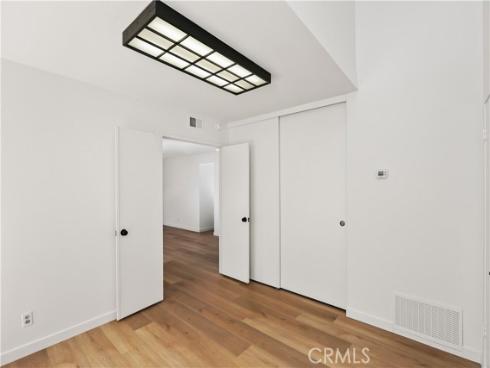 15944 Overton Street, Fountain Valley, CA