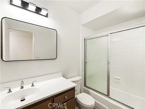 15944 Overton Street, Fountain Valley, CA