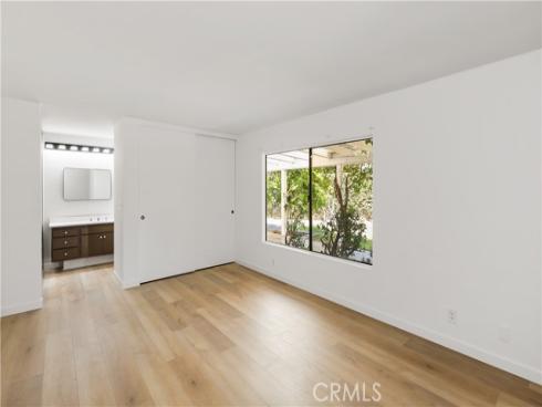 15944 Overton Street, Fountain Valley, CA