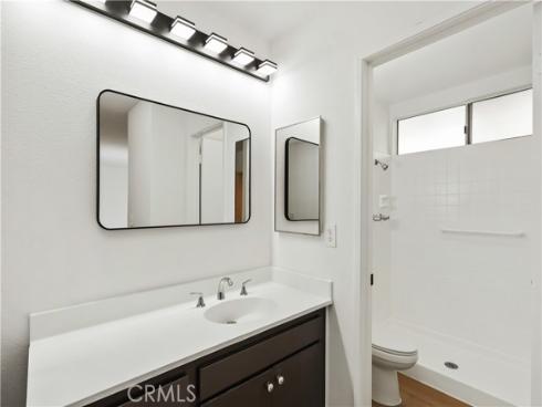 15944 Overton Street, Fountain Valley, CA