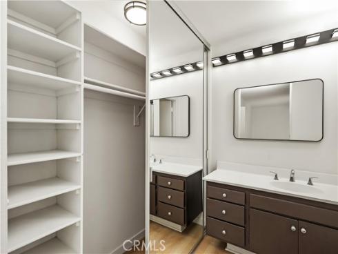 15944 Overton Street, Fountain Valley, CA