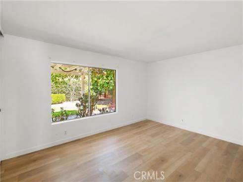 15944 Overton Street, Fountain Valley, CA