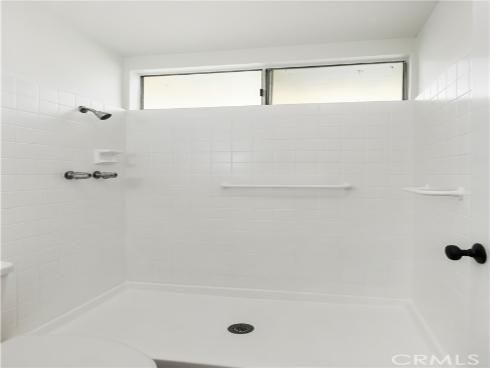 15944 Overton Street, Fountain Valley, CA