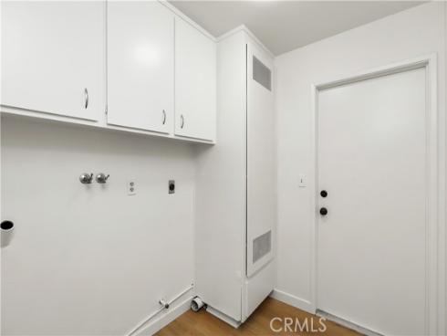 15944 Overton Street, Fountain Valley, CA