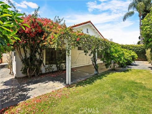 15944 Overton Street, Fountain Valley, CA