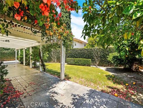 15944 Overton Street, Fountain Valley, CA