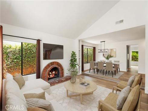 15944 Overton Street, Fountain Valley, CA