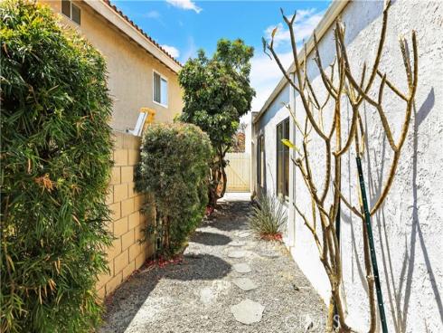 15944 Overton Street, Fountain Valley, CA