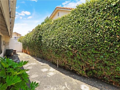 15944 Overton Street, Fountain Valley, CA