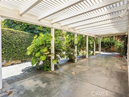 15944 Overton Street, Fountain Valley, CA