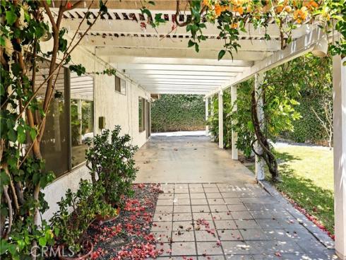 15944 Overton Street, Fountain Valley, CA