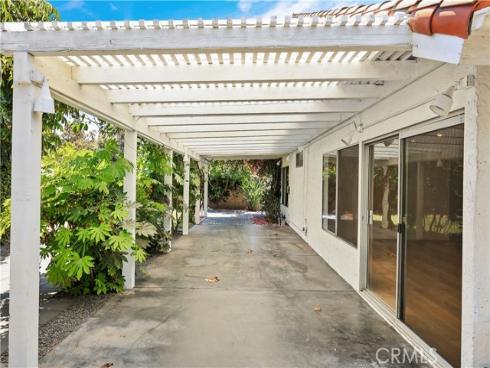 15944 Overton Street, Fountain Valley, CA