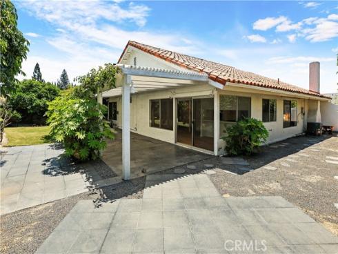 15944 Overton Street, Fountain Valley, CA