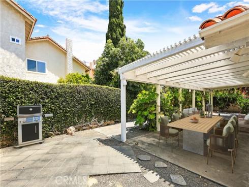 15944  Overton   Street, Fountain Valley, CA