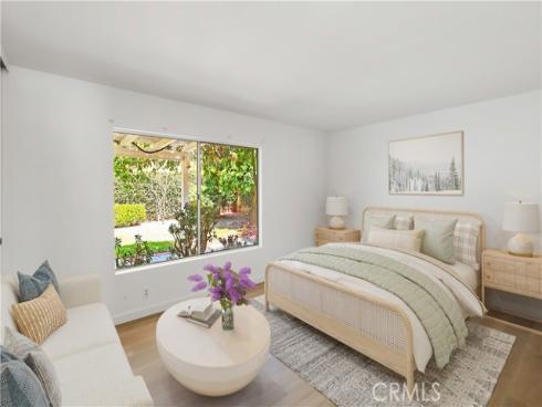 15944 Overton Street, Fountain Valley, CA