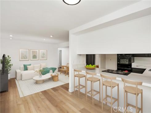 15944 Overton Street, Fountain Valley, CA