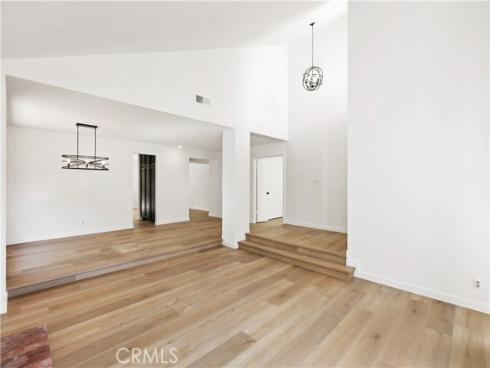 15944 Overton Street, Fountain Valley, CA