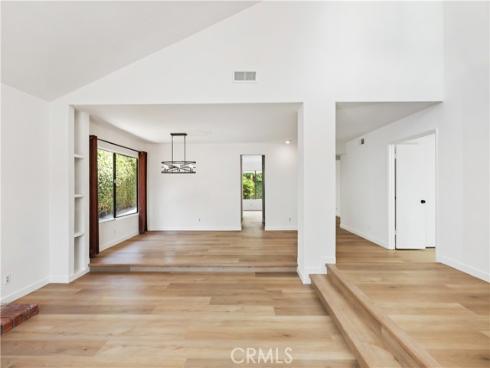 15944 Overton Street, Fountain Valley, CA