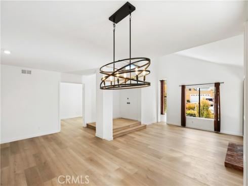 15944 Overton Street, Fountain Valley, CA