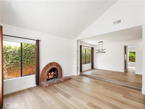 15944 Overton Street, Fountain Valley, CA