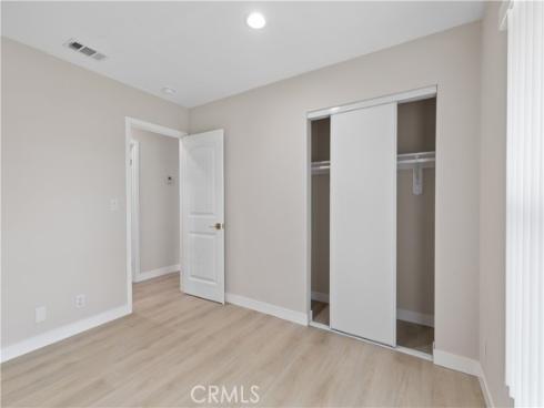 8956 Swallow Avenue, Fountain Valley, CA