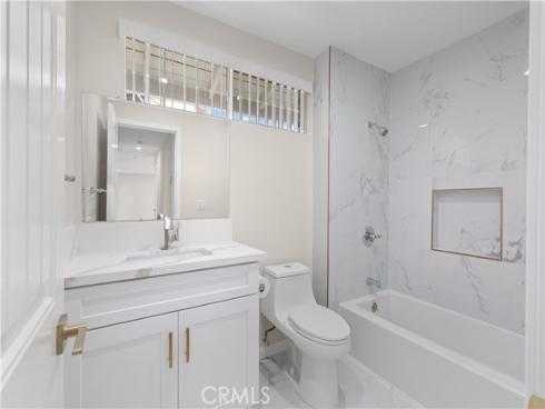 8956 Swallow Avenue, Fountain Valley, CA