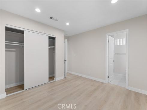 8956 Swallow Avenue, Fountain Valley, CA