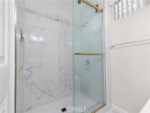 8956 Swallow Avenue, Fountain Valley, CA