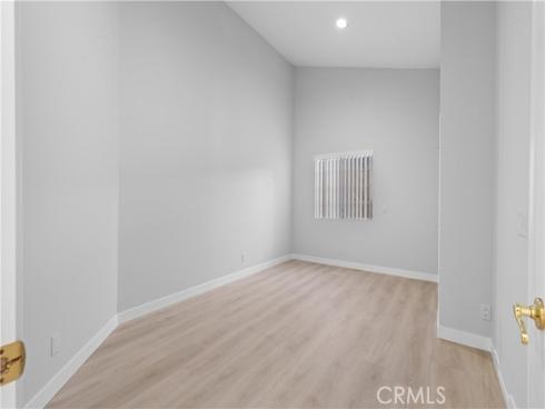 8956 Swallow Avenue, Fountain Valley, CA