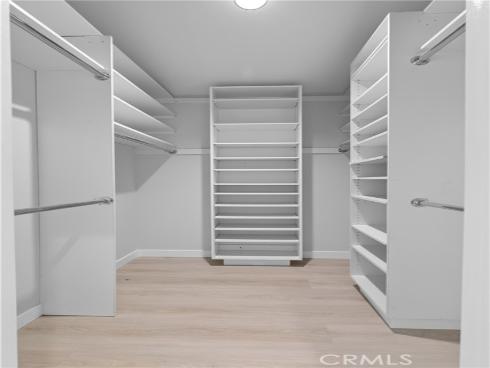 8956 Swallow Avenue, Fountain Valley, CA