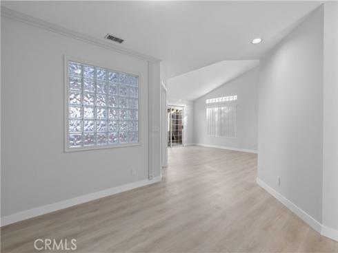 8956 Swallow Avenue, Fountain Valley, CA