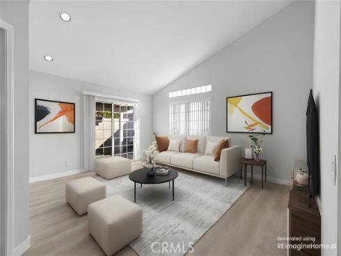 8956 Swallow Avenue, Fountain Valley, CA