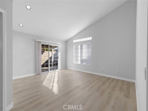 8956 Swallow Avenue, Fountain Valley, CA