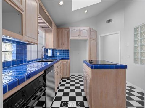 8956 Swallow Avenue, Fountain Valley, CA