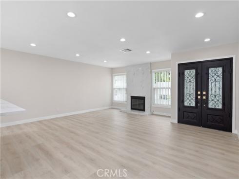 8956 Swallow Avenue, Fountain Valley, CA