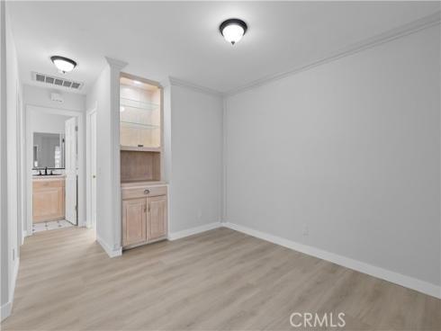 8956 Swallow Avenue, Fountain Valley, CA