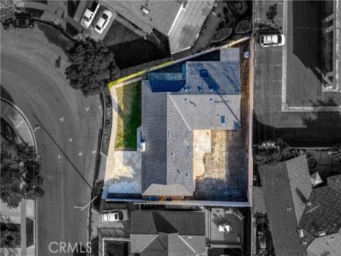 8956 Swallow Avenue, Fountain Valley, CA