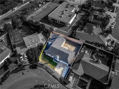 8956 Swallow Avenue, Fountain Valley, CA