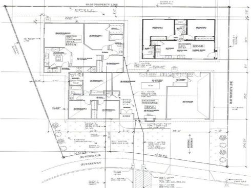 8956 Swallow Avenue, Fountain Valley, CA