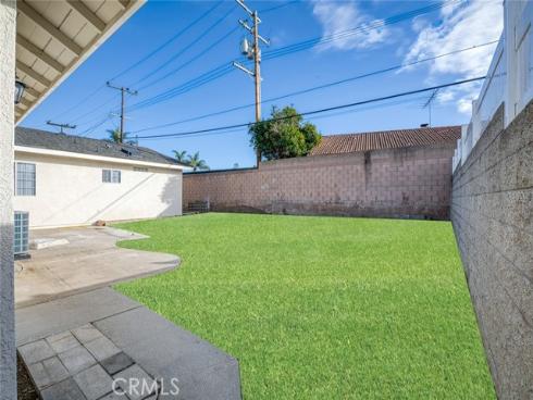 8956  Swallow   Avenue, Fountain Valley, CA