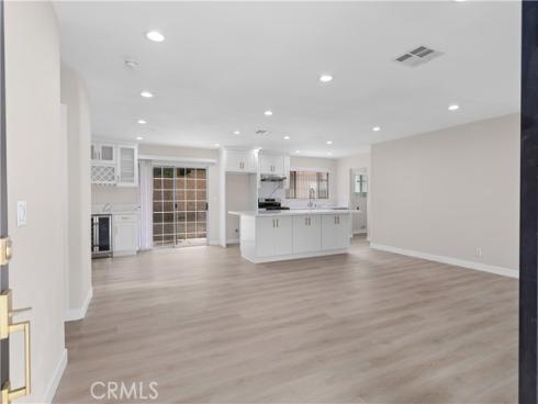 8956 Swallow Avenue, Fountain Valley, CA