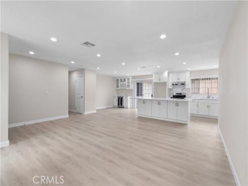 8956 Swallow Avenue, Fountain Valley, CA