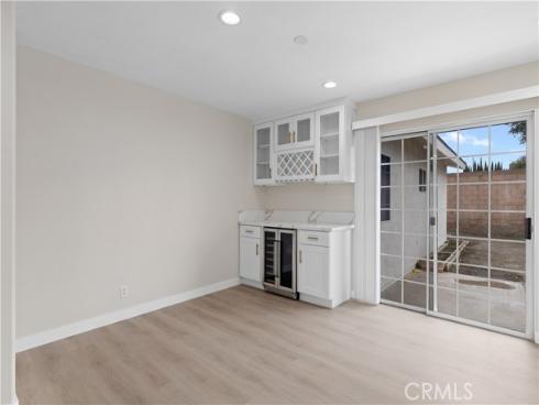 8956 Swallow Avenue, Fountain Valley, CA