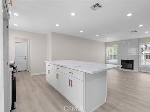 8956 Swallow Avenue, Fountain Valley, CA