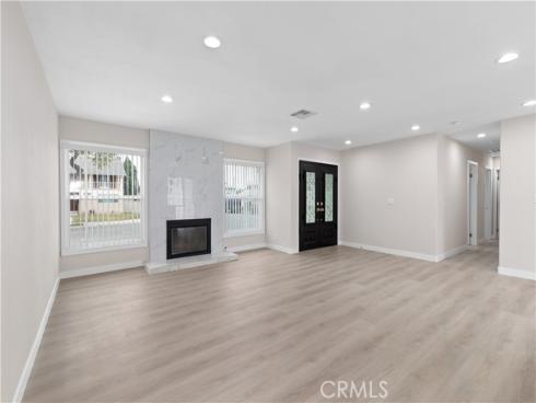 8956 Swallow Avenue, Fountain Valley, CA